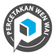 WenWai Design